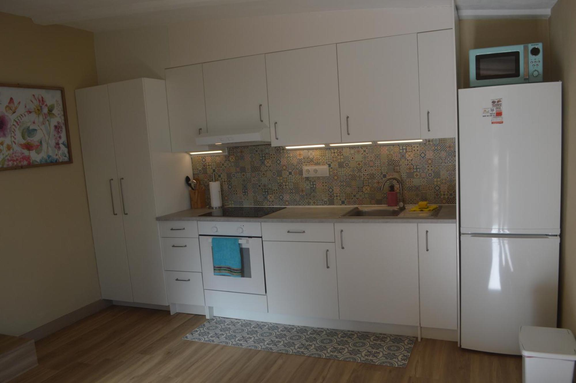 אליקאנטה Espectacular Apartamento A Pie De Playa En Chalet Roquetes מראה חיצוני תמונה