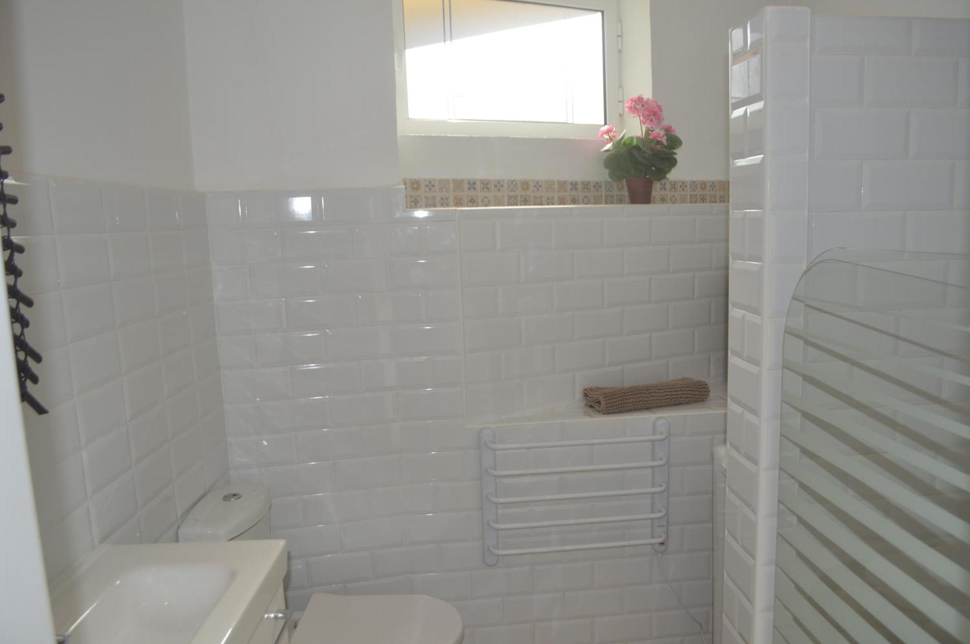 אליקאנטה Espectacular Apartamento A Pie De Playa En Chalet Roquetes מראה חיצוני תמונה