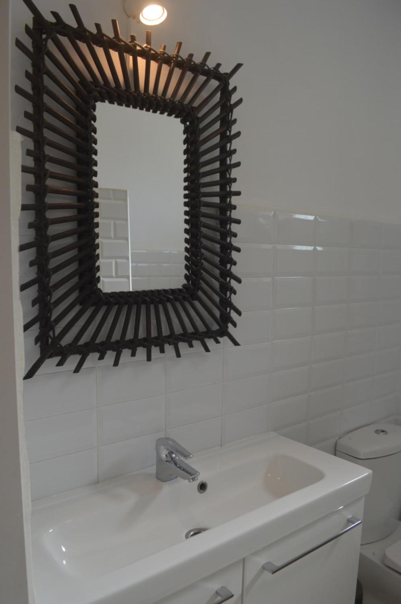 אליקאנטה Espectacular Apartamento A Pie De Playa En Chalet Roquetes מראה חיצוני תמונה