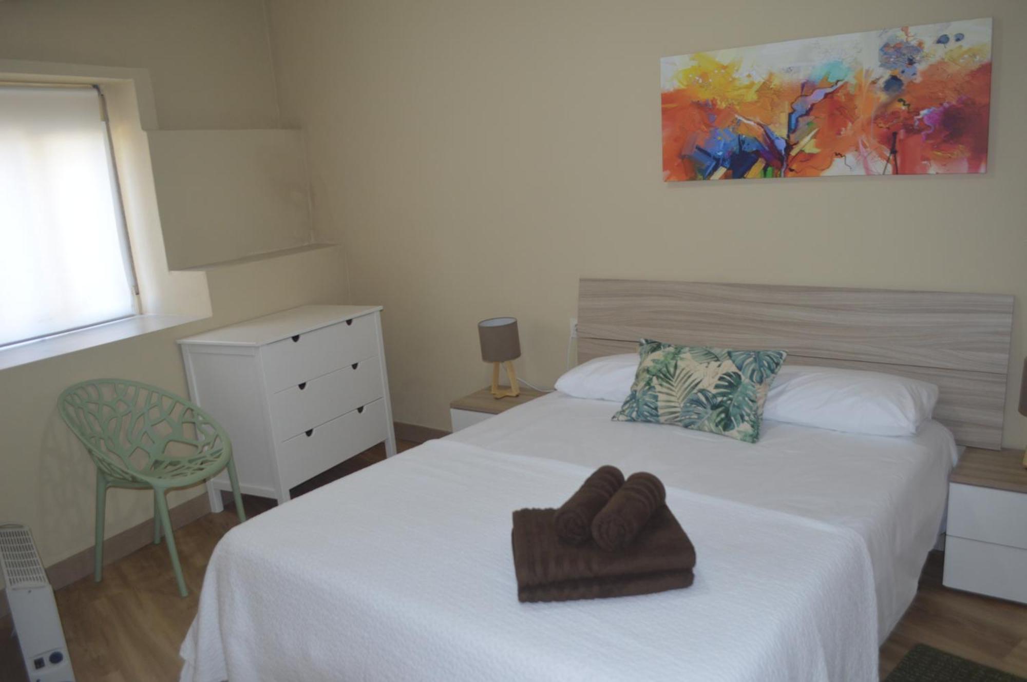 אליקאנטה Espectacular Apartamento A Pie De Playa En Chalet Roquetes מראה חיצוני תמונה